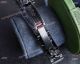 DiW Factory Top 1 1 Clone Rolex Submariner DIW 3135 watch Sandblasted (10)_th.jpg